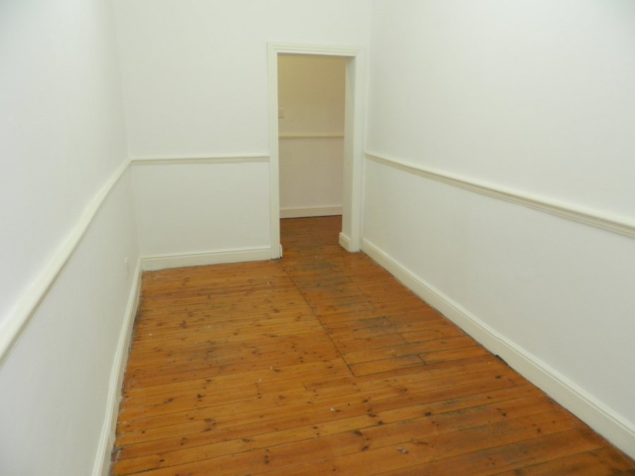 To Let commercial Property for Rent in Paarl Central Western Cape